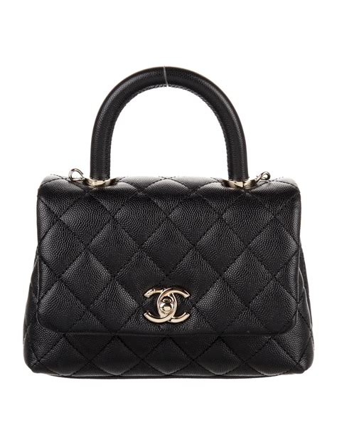 best selling chanel bag|popular designer chanel bags 2020.